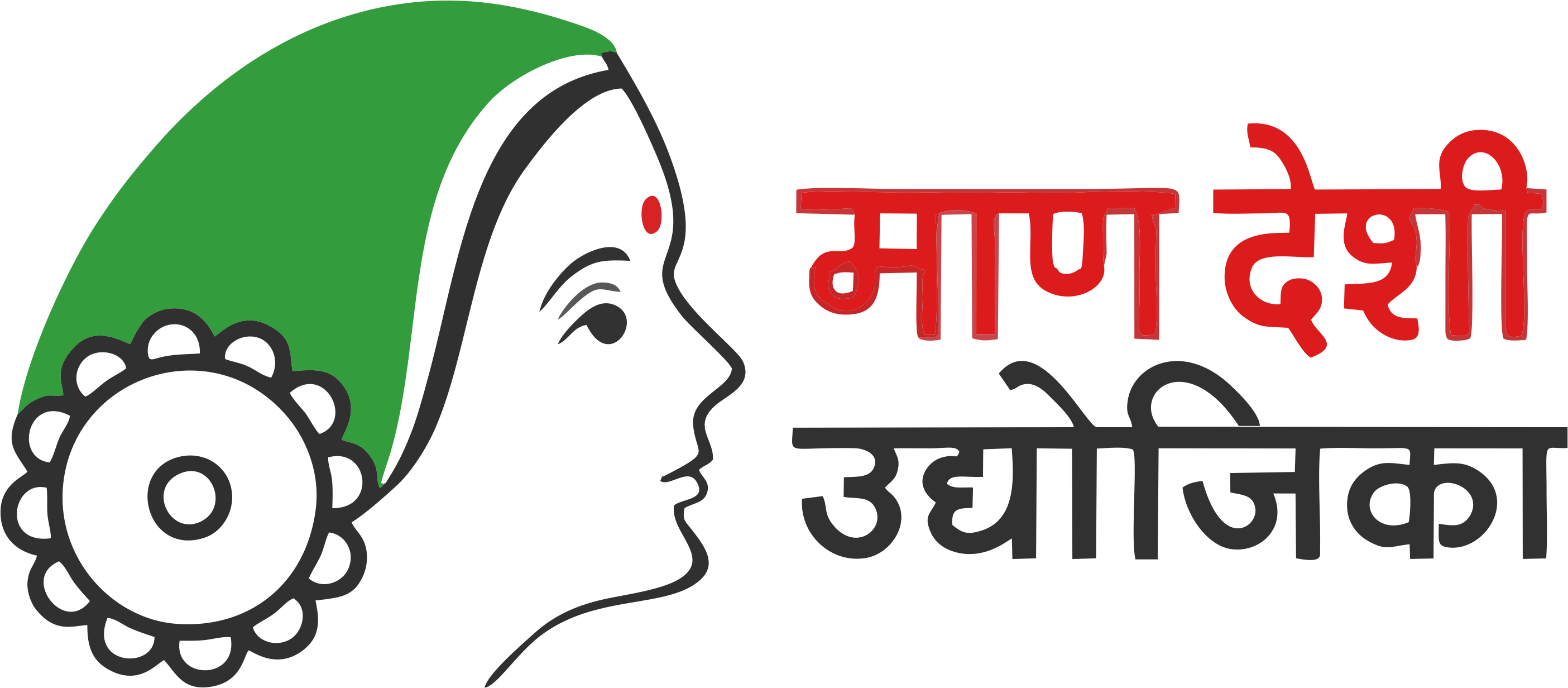 Mann Deshi Udyojika Private Limited