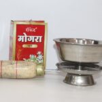 Dhoop Stand