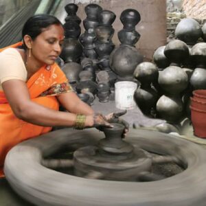 WhatsApp Image 2020-10-27 at 5.42.07 PM