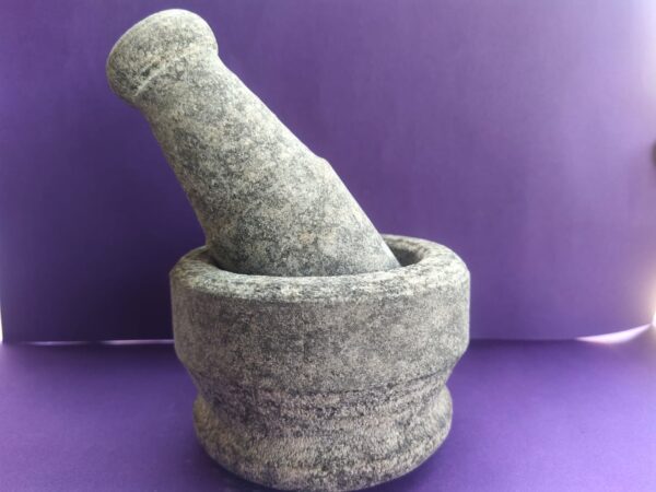 Chennai Stone Khalbatte
