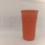 Clay Glass (Large)