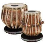 Tabla