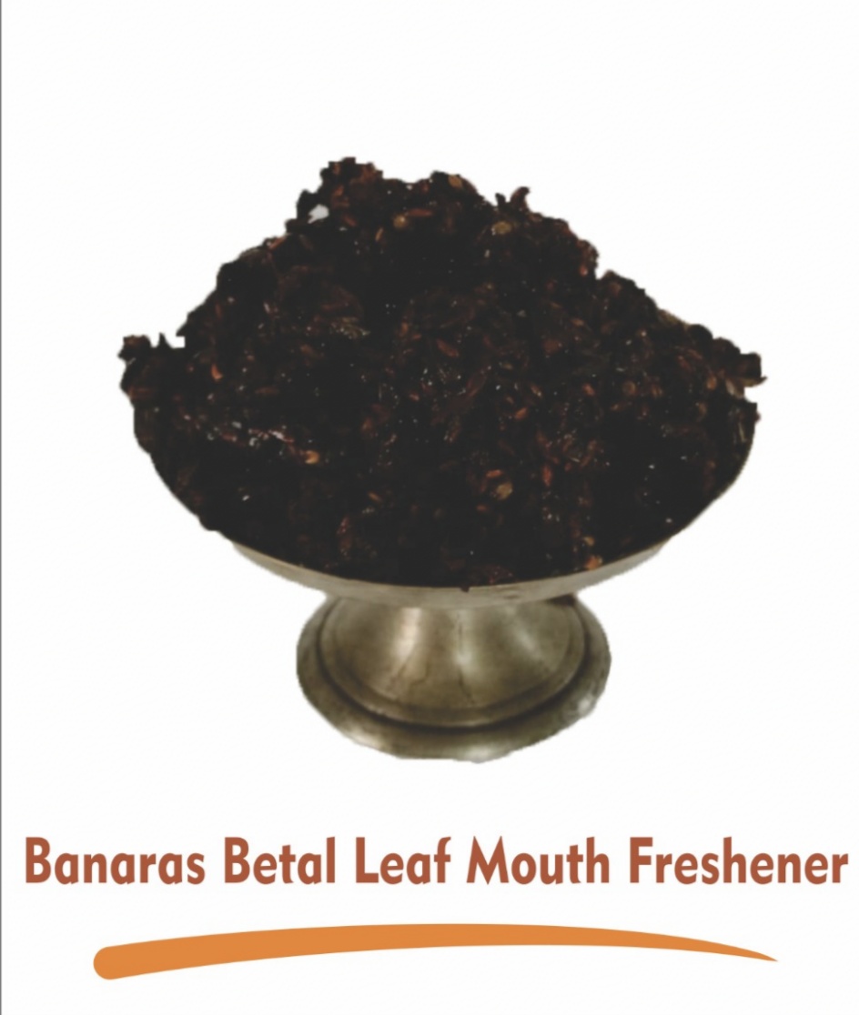 banaras betal leaf mouth freshner (1)