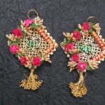 Flower shubha labh