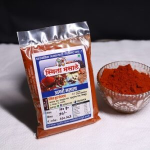 Malvani Masala