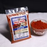 Agari Masala