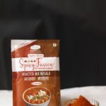 Bhajaka Masala