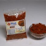 Chutney