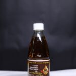 Mustard Oil