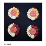 Fancy Panti 4 piece