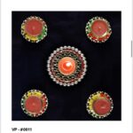 Fancy panti Design