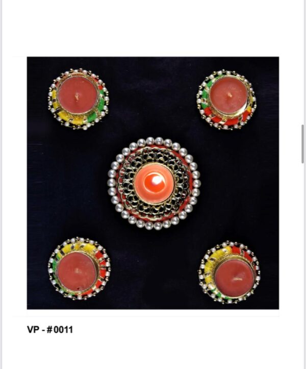Fancy panti Design