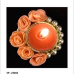 Fancy single piece panti