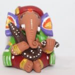 Ganpati
