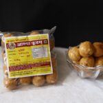Kachori