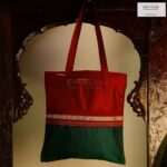 Khun Bag