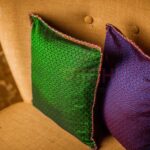 Cushion Cover