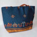 Khan Bag