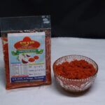 Lasun Khobre Chatani
