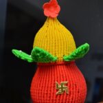 Micron Kalash