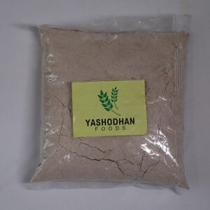 Nachani Pith