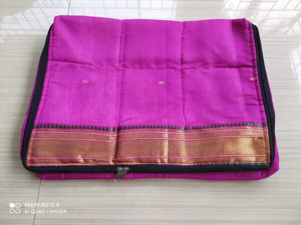 Saree Folder - Image 3