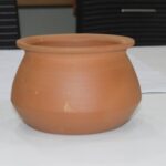 Matichi Swainpak Handi