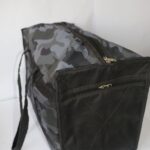 Travaling Bag