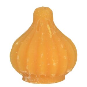 Gul Modak
