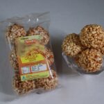 Murmura ladu