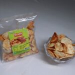 Patta potato