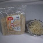 Rava Shevai