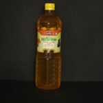 Sunflower Oil