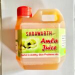 Awala Juice