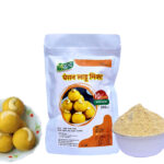 Besan Laddu Primix