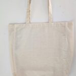 Manjarpath Simple Bag