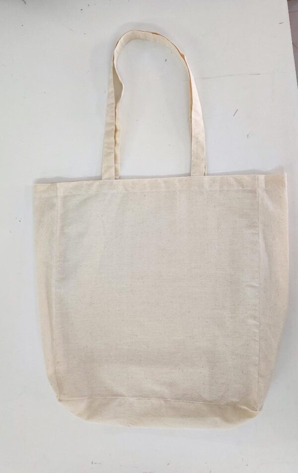 Manjarpath Simple Bag