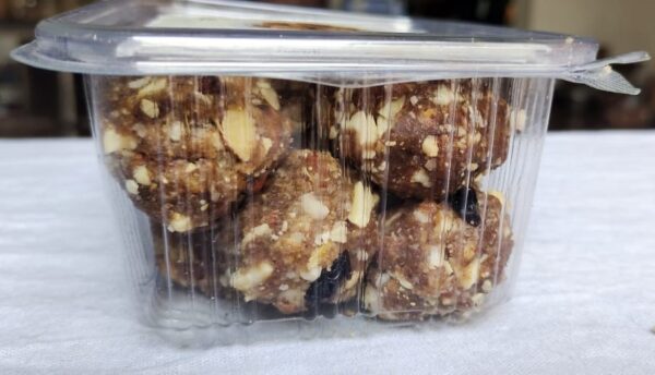 Dink Dryfruit Ladu - Image 3