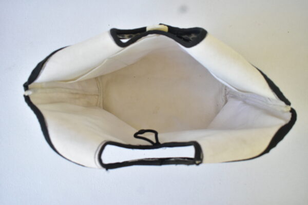Basket Bag - Image 3