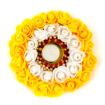 Decorative Diya