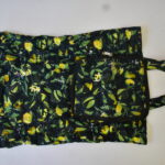 Folding Shoping Bag