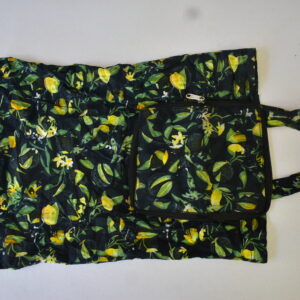 Folding Shoping Bag