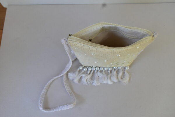 Fancy Sling Bag - Image 4