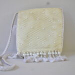 Fancy Sling Bag