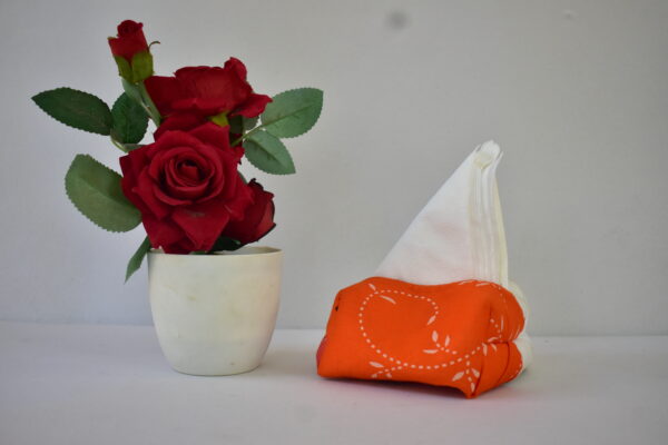 Kitchen Tisshu Holder