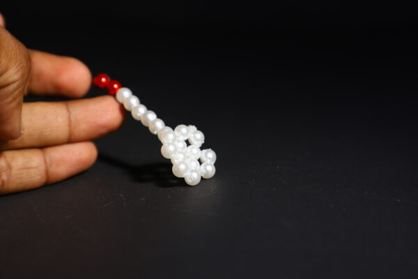 Pearl Spatula - Image 4