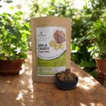 Amla Candy