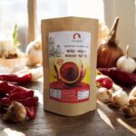 Onion Garlic Spice