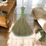 Broom/Kersuni