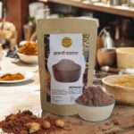 Savaji Spice